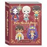 Fate/Grand Order Design Produced by Sanrio Pata Memo Camelot A (Anime Toy)