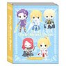 Fate/Grand Order Design produced by Sanrio パタメモ キャメロットB (キャラクターグッズ)