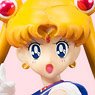 S.H.Figuarts Sailor Moon -Animation Color Edition- (Completed)