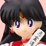 S.H.Figuarts Sailor Mars -Animation Color Edition- (Completed)