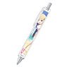Rent-A-Girlfriend Thick Shaft Ballpoint Pen Mami (Anime Toy)
