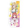 Rent-A-Girlfriend Petatto Chara Board B (Anime Toy)