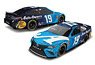 `マーティン・トゥーレックス・ジュニア` AUTO OWNERS トヨタ カムリ NASCAR 2020 (ミニカー)