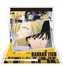 Banana Fish Acrylic Diorama Stand 03 Ash & Eiji (Anime Toy)