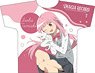 [Puella Magi Madoka Magica Side Story: Magia Record] Full Graphic T-Shirt (Anime Toy)