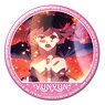 [KonoSuba: God`s Blessing on this Wonderful World! Legend of Crimson] Can Badge Design 16 (Yunyun/C) (Anime Toy)