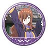 [KonoSuba: God`s Blessing on this Wonderful World! Legend of Crimson] Can Badge Design 17 (Wiz/A) (Anime Toy)