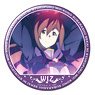 [KonoSuba: God`s Blessing on this Wonderful World! Legend of Crimson] Can Badge Design 18 (Wiz/B) (Anime Toy)