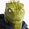 Caiman (Animation Ver.) (Completed)