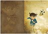 Detective Conan Night and Day Clear File Conan (Anime Toy)