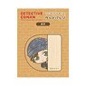 Detective Conan Pursue Season 2 Wood Badge Akai (Anime Toy)