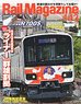 Rail Magazine 2020 No.443 (Hobby Magazine)