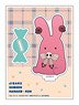[Toilet-Bound Hanako-kun] Acrylic Stand Nene Mokke (Anime Toy)