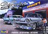 `56 Chevy Del Ray (Model Car)