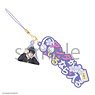 [A3!] Words Strap Masumi Usui (Anime Toy)