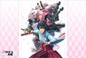 Bushiroad Rubber Mat Collection Vol.686 Project Sakura Wars [Sakura Amamiya] (Card Supplies)