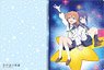 Bushiroad Rubber Mat Collection Vol.689 Asteroid in Love [Mira & Ao] Part.2 (Card Supplies)