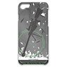 [Sword Art Online Alicization] Smart Phone Hard Case (Hecate II) for iPhone6 & 7 & 8 (Anime Toy)