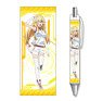 [A Certain Scientific Railgun T] Ballpoint Pen Design 03 (Misaki Shokuhou) (Anime Toy)