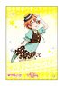 Love Live! School Idol Festival All Stars Mini Acrylic Art Rin Hoshizora Vol.1 (Anime Toy)