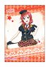 Love Live! School Idol Festival All Stars Mini Acrylic Art Maki Nishikino Vol.1 (Anime Toy)