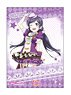 ラブライブ！スクールアイドルフェスティバルALL STARS ミニアクリルアート 東條希 vol.1 (キャラクターグッズ)