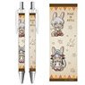 Made in Abyss: Dawn of the Deep Soul Ballpoint Pen (Anime Toy)
