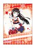 Love Live! School Idol Festival All Stars Mini Acrylic Art Dia Kurosawa Vol.1 (Anime Toy)