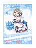 Love Live! School Idol Festival All Stars Mini Acrylic Art You Watanabe Vol.1 (Anime Toy)