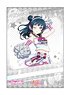 Love Live! School Idol Festival All Stars Mini Acrylic Art Yoshiko Tsushima Vol.1 (Anime Toy)