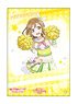 Love Live! School Idol Festival All Stars Mini Acrylic Art Hanamaru Kunikida Vol.1 (Anime Toy)