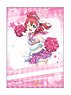 Love Live! School Idol Festival All Stars Mini Acrylic Art Ruby Kurosawa Vol.1 (Anime Toy)