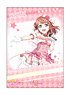 Love Live! School Idol Festival All Stars Mini Acrylic Art Ayumu Uehara Vol.1 (Anime Toy)