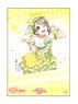 Love Live! School Idol Festival All Stars Mini Acrylic Art Kasumi Nakasu Vol.1 (Anime Toy)