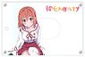 Rent-A-Girlfriend Acrylic Character Plate Sumi Sakurasawa (Anime Toy)