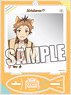 Uchitama?! Have You Seen My Tama? Snapshot Stand [Tora Kiso] (Anime Toy)