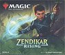 MTG Zendikar Rising Bundle Set (English Ver.) (Trading Cards)