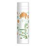 Fate/Grand Order Stainless Bottle (Archer/Robin Hood [Summertime Hunter]) (Anime Toy)