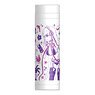 Fate/Grand Order Stainless Bottle (Moon Cancer/BB) (Anime Toy)