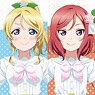 Love Live! Collection Poster A Song for You! You? You!! Ver. (Set of 10) (Anime Toy)