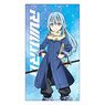 That Time I Got Reincarnated as a Slime Antibacterial Mask Case Rimuru (Anime Toy)