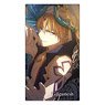 Fate/Grand Order -絶対魔獣戦線バビロニア- 抗菌マスクケース ギルガメッシュ (キャラクターグッズ)