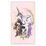 Fate/Grand Order -絶対魔獣戦線バビロニア- 抗菌マスクケース マーリン (キャラクターグッズ)