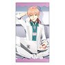 Fate/Grand Order - Absolute Demon Battlefront: Babylonia Antibacterial Mask Case Romani Archaman (Anime Toy)