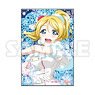 Love Live! School Idol Festival All Stars Square Badge Vol.2 Eli (Anime Toy)