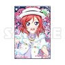 Love Live! School Idol Festival All Stars Square Badge Vol.2 Maki (Anime Toy)