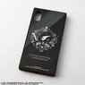 Final Fantasy VII Remake Square Smartphone Case [Emblem] iPhone X/Xs (Anime Toy)