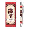 [Toilet-Bound Hanako-kun] Ballpoint Pen Design 01 (Hanako-kun) (Anime Toy)