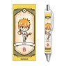 [Toilet-Bound Hanako-kun] Ballpoint Pen Design 03 (Kou Minamoto) (Anime Toy)