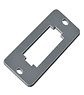 PL-28 Switch Mounting Plate (Model Train)